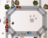 Rush Hour