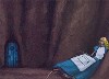 Alice Is Dead