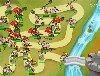 OwerLord II.- Tower Defence