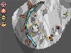 Foofa Race