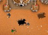 Medieval Rampage 2