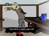 Cubi Kill