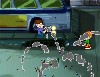 Pico´s Unloaded