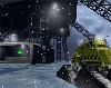 Icescape 2