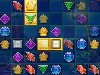 Olympic Gems