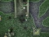 Steam Of War
