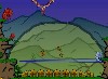 Boulder Basher 3