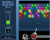 Bubble Buster