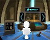 Panda´s Big Adventure