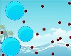 Filler 2