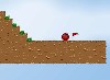 Red Ball 2