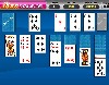 Speed Solitaire