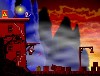 Bowja 3 - Fall Of Yokai