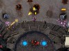 Methus Tower Defence
