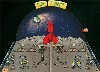 Space Race