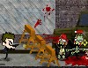Days2Die – The Other Side