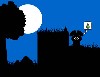 Full Moon