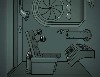Submachine 6: The Edge