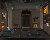 Halloween Myth Escape