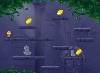 Treasure Hunters