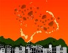 Meteor Bomber