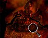 Hidden Numbers - Halloween special