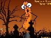 HelloWeenie