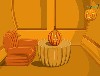 Happy Halloween Escape