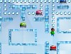 Pacman