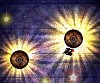 Fly Me to The Moon