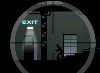Sniper Year 2