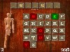 Hangman