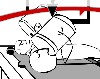 Drunkn Puke