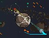 Galaxy Wars