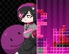 Emo Tetris