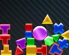 Phytrix