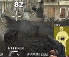 Sniper Duty
