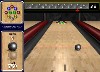 Bowling