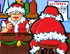 Christmas Party