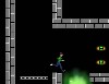Ben 10 Underworld