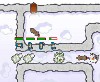 Caroler Defense