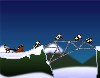 Cargo Bridge - Xmass