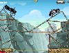 Dynamite Blast