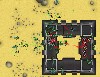 The Last Frontier