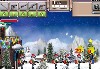 Gunrox Xmas Wars
