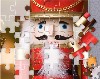 My Jigsaw Christmas