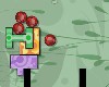 Perfect Balance 2