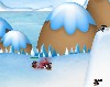 Penguins Masacre