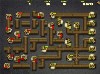 Plumber Boy