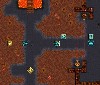 Mindfields 3 Aftermath